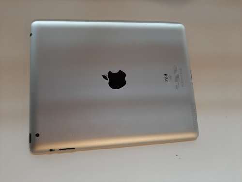Apple iPad 2 16Gb WiFi