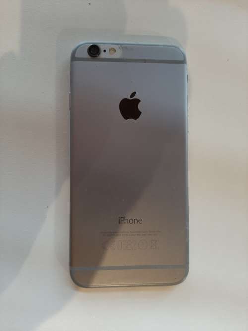 Apple iPhone 6s 16Gb