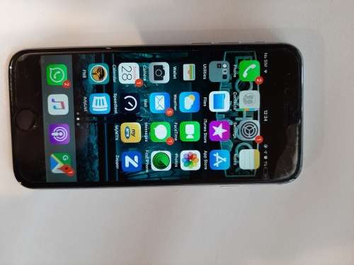 Apple iPhone 6s 16Gb