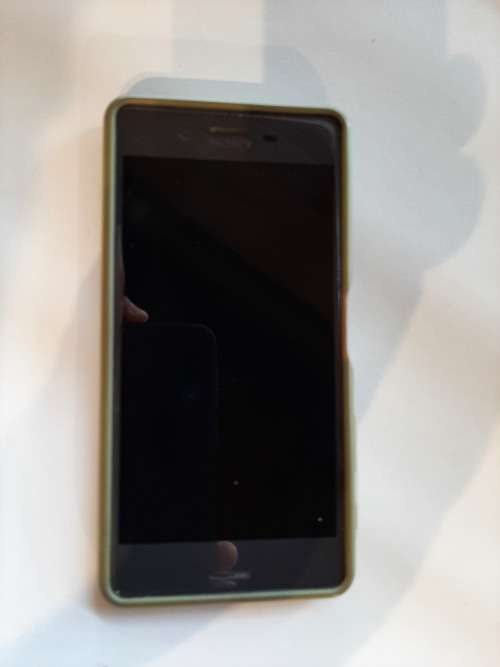 Sony Xperia X 32 Gb