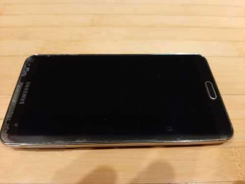 Samsung Galaxy Note 3 32Gb