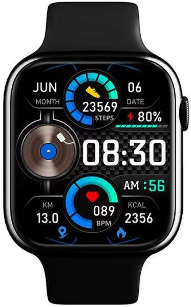 Smart Sports Watch