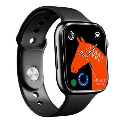 Smart Sports Watch
