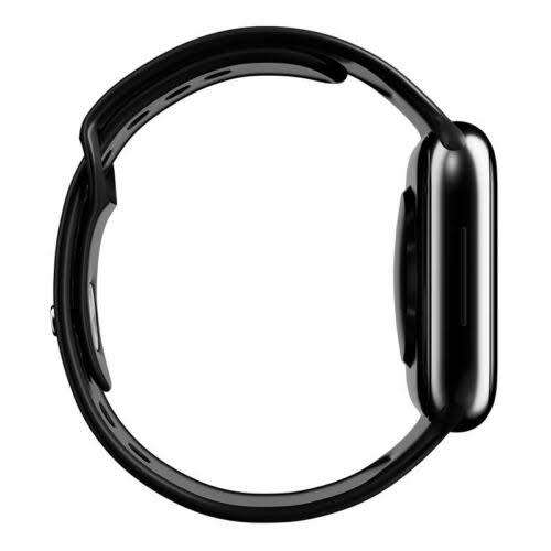 Smart Sports Watch
