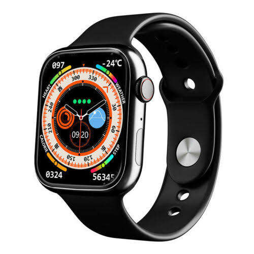 Smart Sports Watch