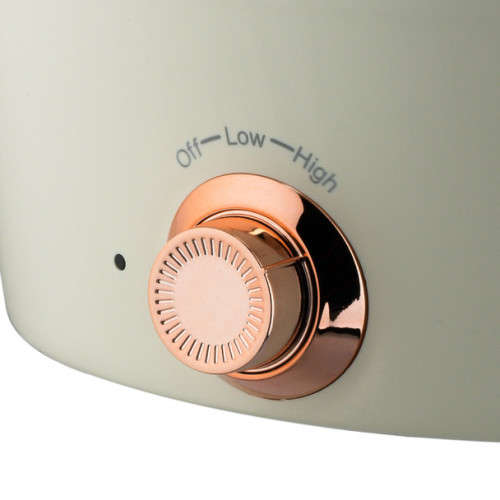 Multipurpose Non-Stick Electric Hot Pot