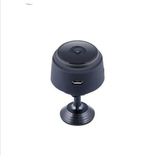 A9 Wifi Night Live Webcam HD Camera