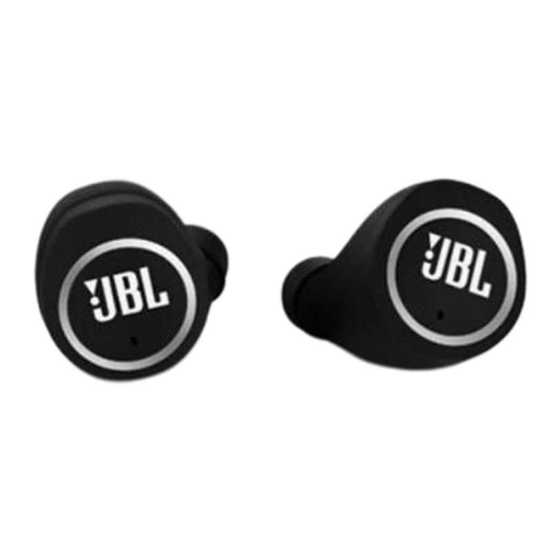 Wireless Headphone For JBL X8 Earphones Stereo Bass Sound Earbuds With Mic