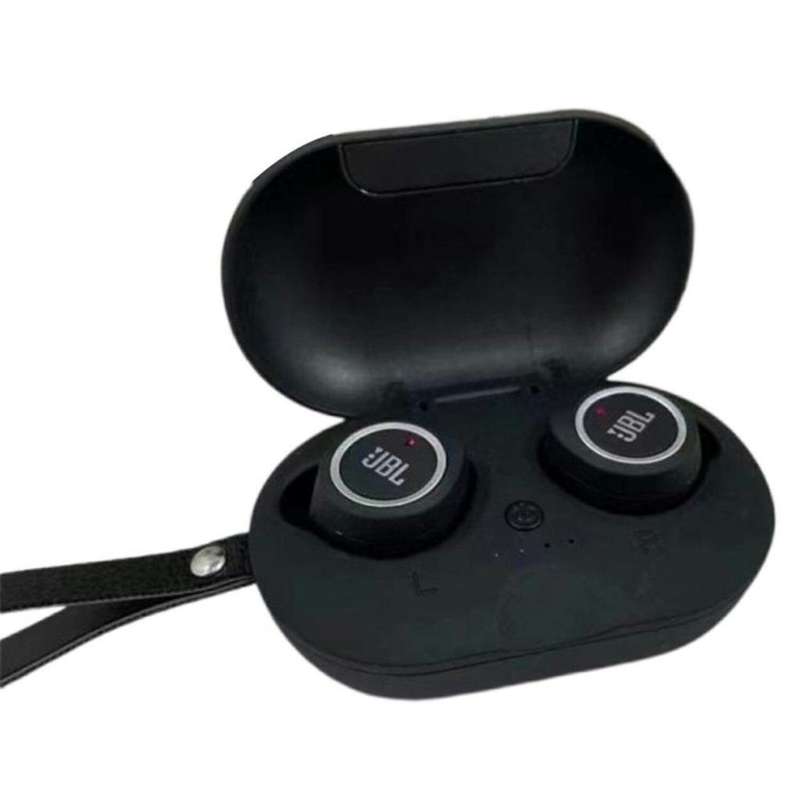 Wireless Headphone For JBL X8 Earphones Stereo Bass Sound Earbuds With Mic