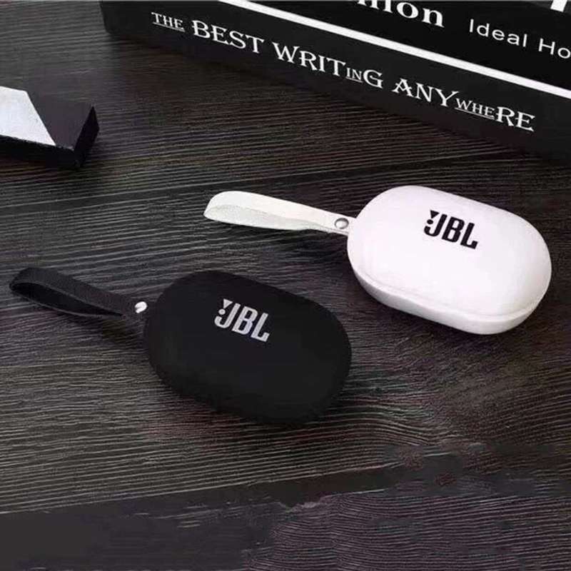 Wireless Headphone For JBL X8 Earphones Stereo Bass Sound Earbuds With Mic