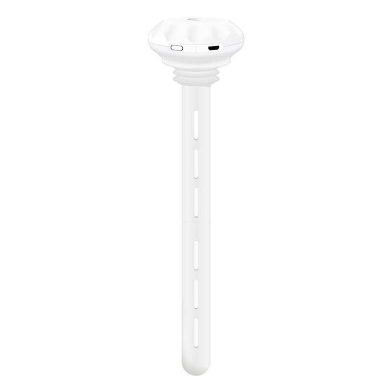 5000ml USB Cool Mist Diffuser Ultrasonic Wireless Mini Air Humidifier Portable