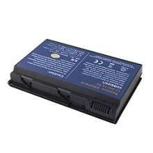 *** Acer Laptop Battery ***