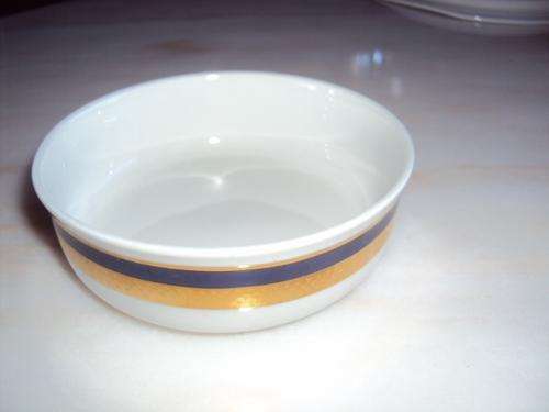 SAA ROYALE HUGUENOT