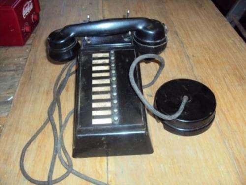 SWITCHBOARD