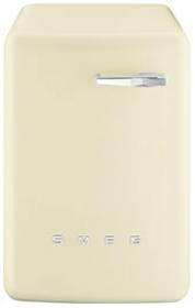 Smeg 50's Retro Style Washing Machine, won in competition brand new!!! still in box