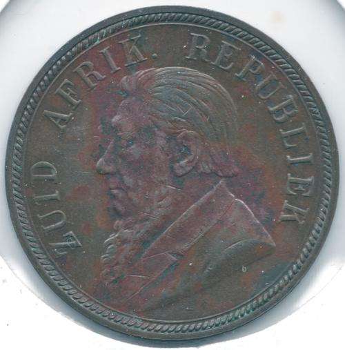 1898 1d