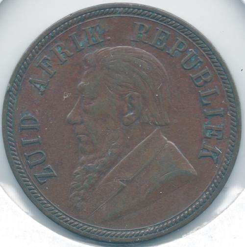 1894 1d