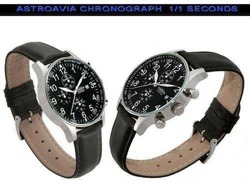 Astroavia watches hot sale