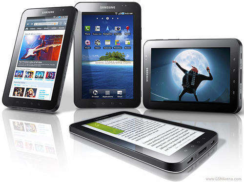 APPLE IPAD 64GB CONCEPT CELLULAR DURBAN FRONT AND BACK VIEW