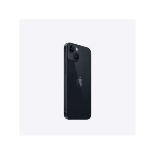 iPhone 14 * 512gb * BRAND NEW SEALED