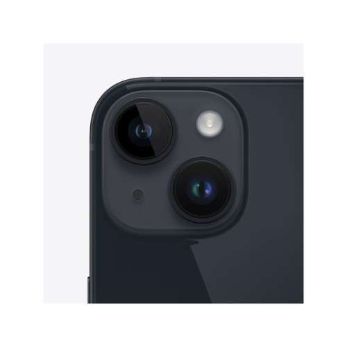 iPhone 14 * 512gb * BRAND NEW SEALED