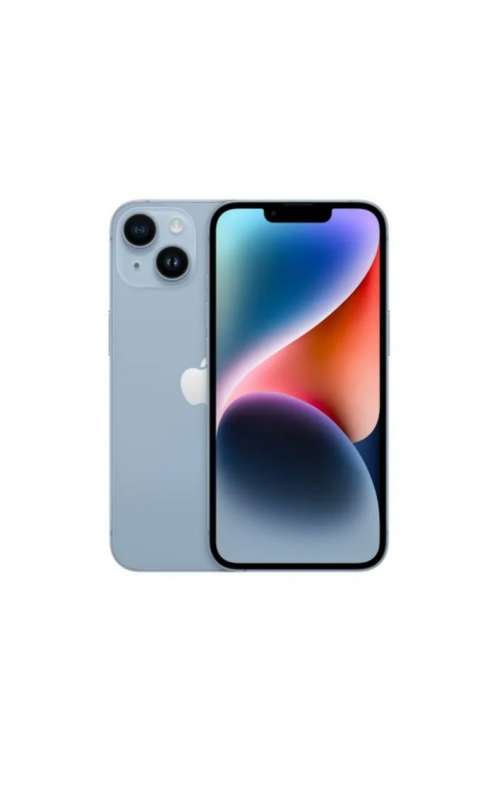 iPhone  14 Plus * 512gb * BLACK FRIDAY SPECIAL*
