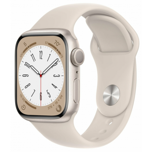Apple Watch * Series 8 * BRAND NEW SEALED