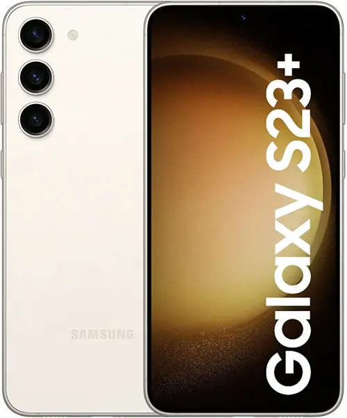 Samsung S23 PLUS  *BRAND NEW SEALED *