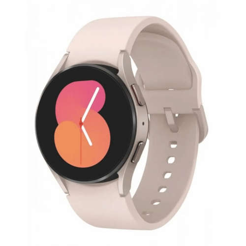 Samsung Watch 5 *BRAND NEW SEALED