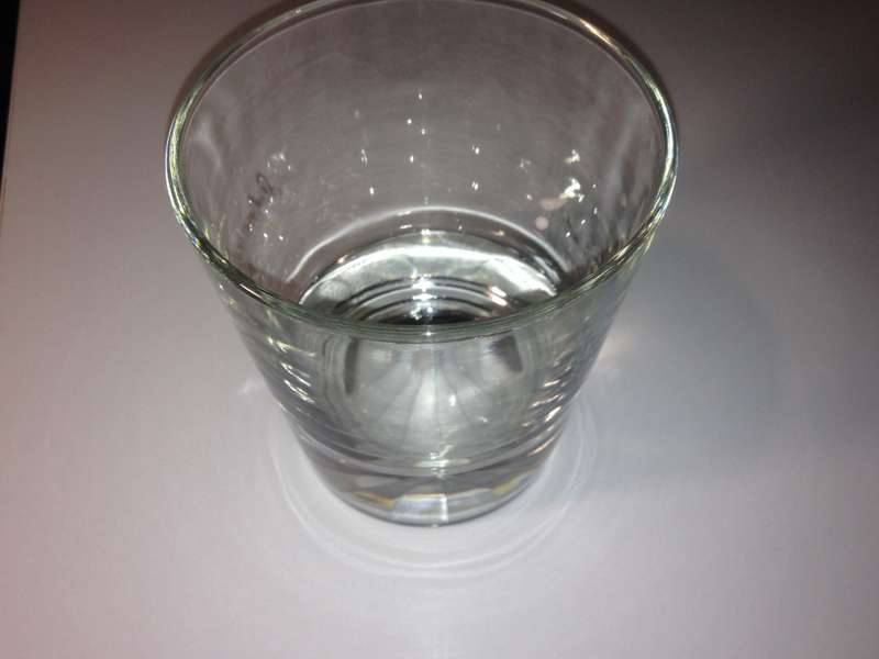 Johnnie Walker`Exclusive Whiskey Glass Set of 4 50% Fatheres Day Special
