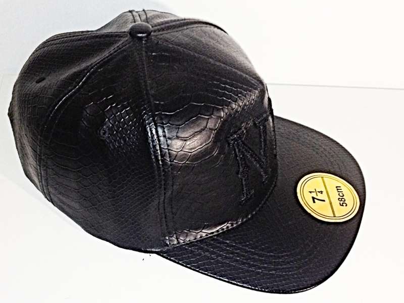 NY Hip Hop Cap