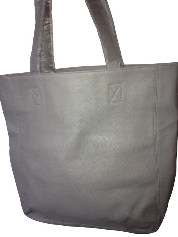 Pandora Luxury Tote Bag & Clutch Purse Duo Elegance Meets Functionality