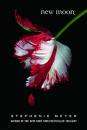 NEW MOON BY STEPHANIE MEYER