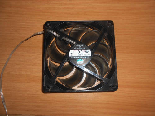 Cooler Master Masterliquid Lite 120 AIO Liquid Cooler