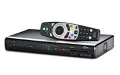 HD PVR 2P