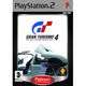 Gran Turismo 4 Platinum