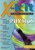 X-Kit Physics HG and SG Grade 11 & 12
