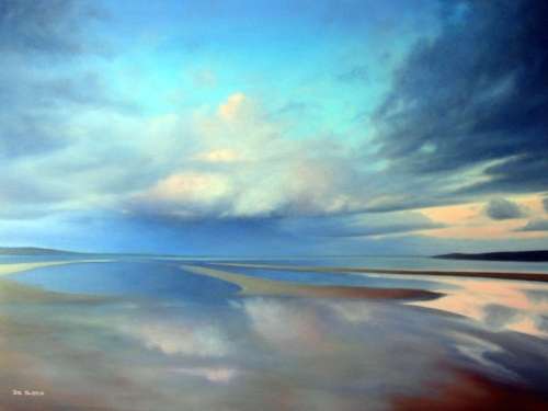 Reflections