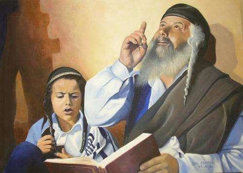 Exodus 10 verse 2
