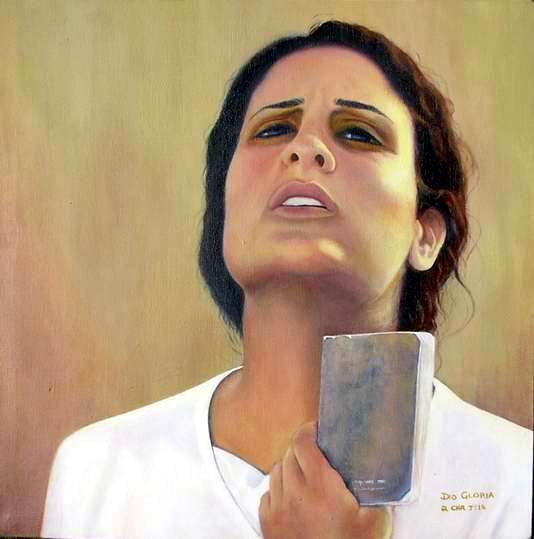 2 Chr 7:14