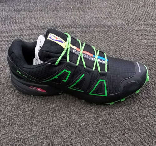 Fashion Men Shoes Comfortable Walking Casual Shoes Men 2016 Breathable Outdoor Shoes XE018 SIZE:10