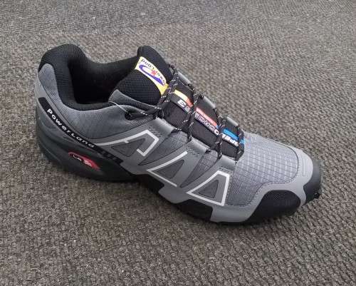 Fashion Men Shoes Comfortable Walking Casual Shoes Men 2016 Breathable Outdoor Shoes XE019 SIZE:9
