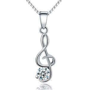Fashion Jewelry Beautiful GOLD PLATED Necklaces !