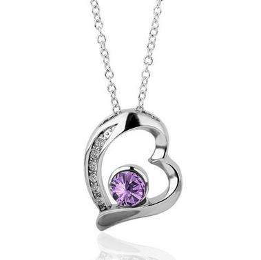 Fashion Jewelry Beautiful 18K GOLD PLATED Necklaces !