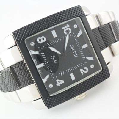 New Arrived !!! Stylish Men's Quality Watch