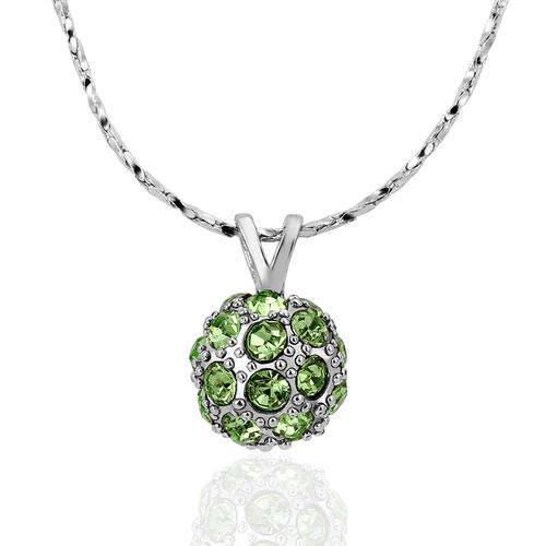 Fashion Jewelry Beautiful 18K GOLD PLATED Necklaces !