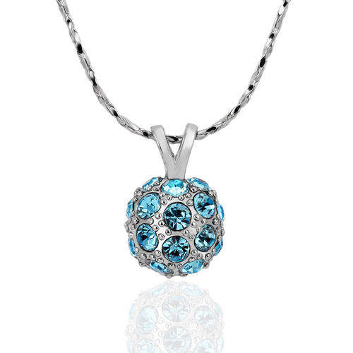 Fashion Jewelry Beautiful 18K GOLD PLATED Necklaces !
