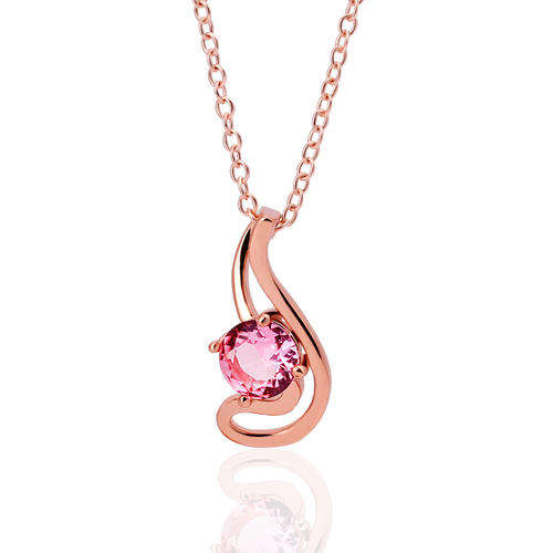 Fashion Jewelry Beautiful 18K GOLD PLATED Necklaces !