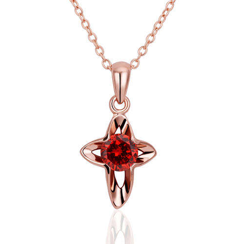 Fashion Jewelry Beautiful 18K GOLD PLATED Necklaces !