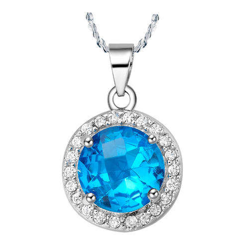 Fashion Jewelry Beautiful Gold Plated Necklaces With 30% Silver !